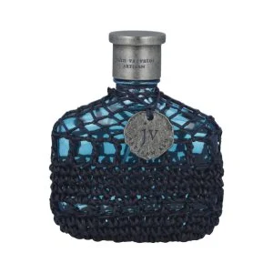 John Varvatos Artisan Blu Eau de Toilette for Men