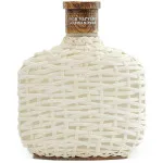 Artisan Pure Eau de Toilette for Men 125 ml