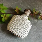 Artisan Pure Eau de Toilette for Men 125 ml