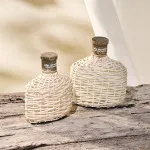 Artisan Pure Eau de Toilette for Men 125 ml