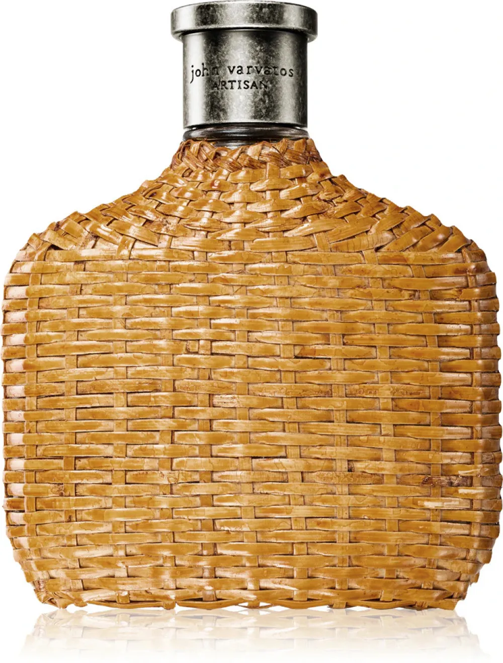 Artisan Eau de Toilette for Men 125 ml