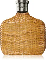 Artisan Eau de Toilette for Men 125 ml