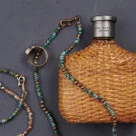 Artisan Eau de Toilette for Men 125 ml