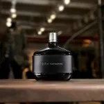 eau de toilette for men 125 ml