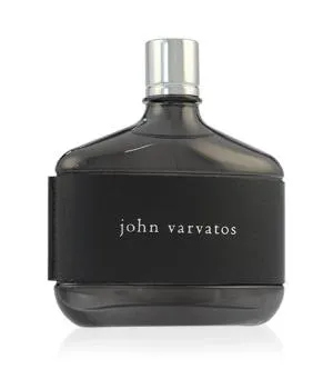 John Varvatos John Varvatos eau de toilette for men 125 ml