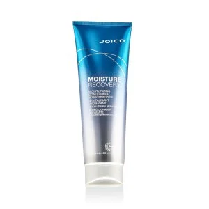 Joico Moisture Recovery Moisturizing Conditioner