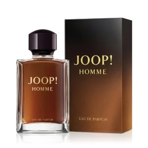 JOOP! Homme Eau de Parfum for Men