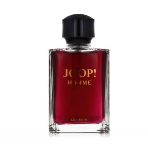 JOOP! Homme Eau de Parfum for Men