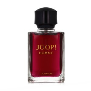 Homme Eau de Parfum for Men