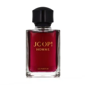 JOOP! Homme Eau de Parfum for Men