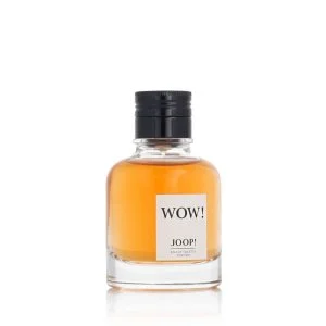 JOOP! Wow! Eau de Toilette for Men