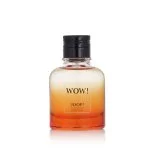 Wow! Fresh Eau de Toilette for Men 40 ml