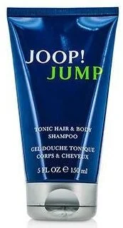JOOP! Jump Shower Gel for Men