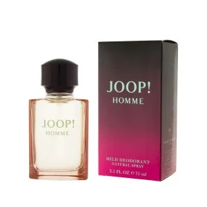 JOOP! Homme Mild Deodorant 75 ml