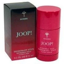 Homme Perfumed Deodorant Stick (for men) 75 ml