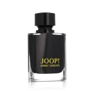 JOOP! Homme Absolute Eau de Parfum for Men