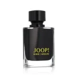 Homme Absolute Eau de Parfum for Men 80 ml