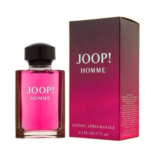 JOOP! Homme Aftershave for Men