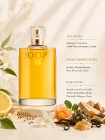 Femme Eau de Toilette for Women 100 ml