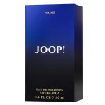 Femme Eau de Toilette for Women 100 ml