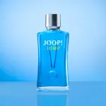 Jump Eau de Toilette for Men 100 ml