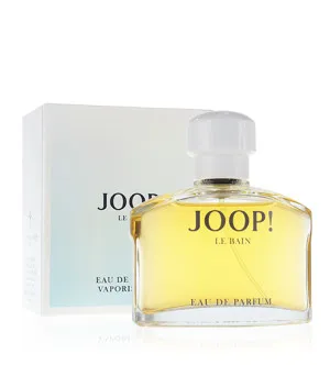 JOOP! Le Bain Eau de Parfum for Women 75 ml
