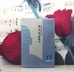 Jordan by Michael Eau de Cologne for Men 100 ml