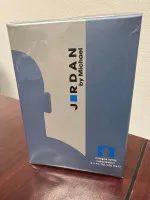 Jordan by Michael Eau de Cologne for Men 100 ml