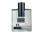 Jordan by Michael Eau de Cologne for Men 100 ml