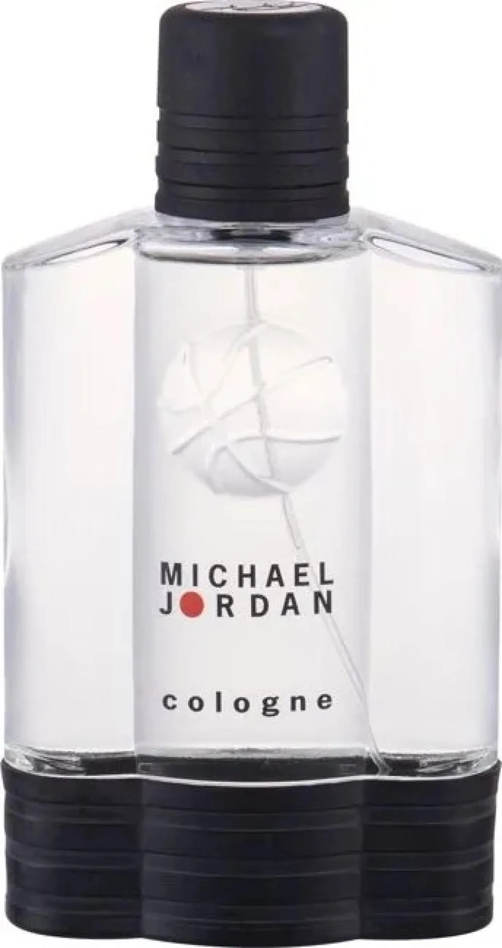 Jordan Eau de Cologne for Men 100 ml