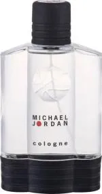 Jordan Eau de Cologne for Men 100 ml