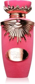 Jouri Eau de Parfum for Women 100 ml