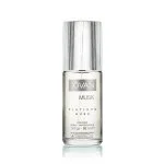 Musk for Men Platinum Musk Eau de Cologne for Men 88 ml