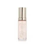White Musk for Woman Eau de Cologne for Women 59 ml