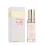 White Musk for Woman Eau de Cologne for Women 59 ml
