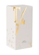Sticks Ml.250 Home Fragrance