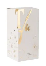 Atmosphere Spray Gun Ml.500 Home Fragrance