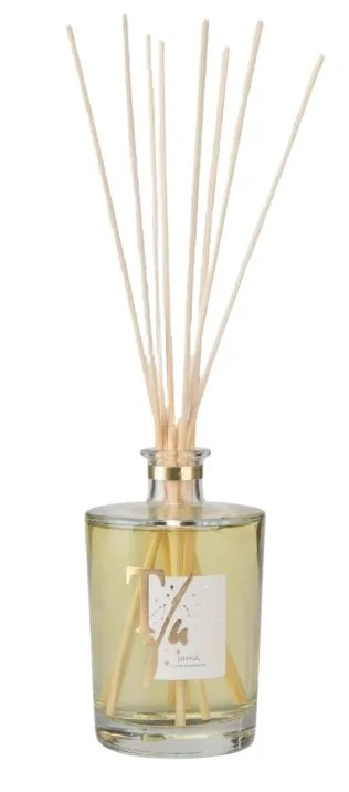 Sticks Ml.500 Home Fragrance