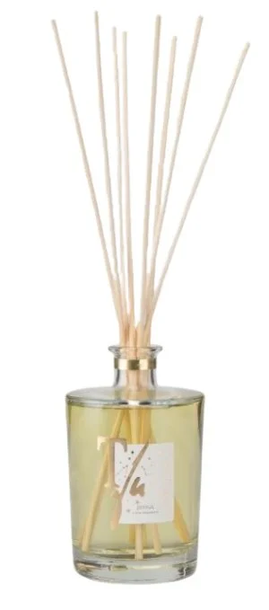 Joyful Sticks Ml.500 Home Fragrance
