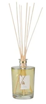 Sticks Ml.500 Home Fragrance