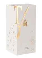 Sticks Ml.500 Home Fragrance