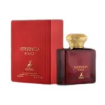 Jubilant Rouge Eau de Parfum for Men 100 ml