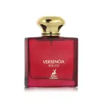 Jubilant Rouge Eau de Parfum for Men 100 ml