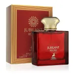 Jubilant Rouge Eau de Parfum for Men 100 ml