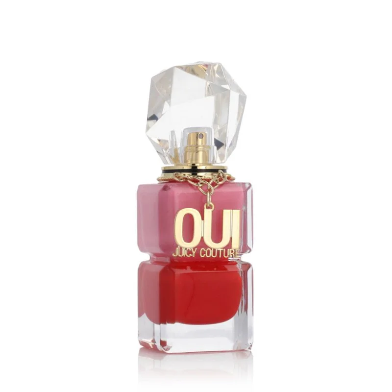 Oui Eau de Parfum for Women 50 ml