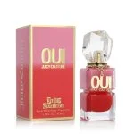 Oui Eau de Parfum for Women 50 ml
