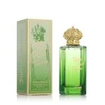 Rock the Rainbow Palm Trees Please eau de toilette for women 75 ml