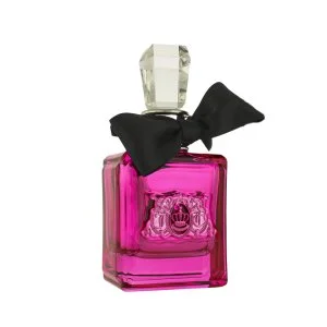 Juicy Couture Viva La Juicy Noir Eau de Parfum for Women