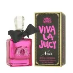 Viva La Juicy Noir Eau de Parfum for Women 100 ml