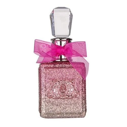 Viva La Juicy Rosé Eau de Parfum for Women 30 ml